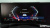 BMW 2-Series M240i xDrive Online Exclusive Coupe, 2024