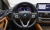 BMW 5-Series 520i Luxury, 2023