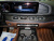 Mercedes-Benz GLS-Class GLS580 4MATIC, 2024