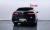 BMW 7-Series 740i xDrive M Sport, 2025