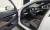 BMW 5-Series 520i M Sport, 2024