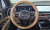 Kia Sorento Gasoline 2.5T 2WD, 2024