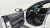 BMW Gran Turismo 620d M Sport, 2024