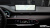 Genesis GV70 2.5T Gasoline AWD, 2023
