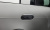 Hyundai Palisade Gasoline 2.5T 2WD 9-Seater, 2026