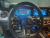 Mercedes-Benz G-Class AMG G63, 2025
