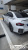 BMW M2 M2 Coupe, 2024
