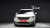 Kia Carnival 7-Seater Signature, 2023