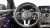 Mercedes-Benz GLC-Class GLC300 4MATIC, 2022