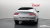 Genesis G80 Gasoline 2.5 Turbo AWD, 2022