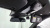 BMW X3 xDrive 20i M Sport, 2022