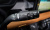 Land Rover Defender 110 P300 X-Dynamic SE, 2024