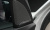BMW X5 xDrive 40i M Sport, 2025