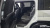 Hyundai Santafe Gasoline 2.5T 2WD, 2024