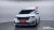 Kia Carnival 9-Seater Hi-Limousine, 2023