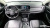 Kia Seltos Gasoline 2.0 2WD, 2023