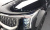 Kia Carnival 9-Seater Signature, 2025