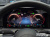 Mercedes-Benz E-Class E220d 4MATIC AMG Line, 2022
