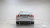 Mercedes-Benz E-Class E450 4MATIC Exclusive, 2025