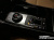Kia Sorento Gasoline 2.5T 4WD, 2023