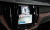 Volvo XC60 B5 Ultra Bright, 2025