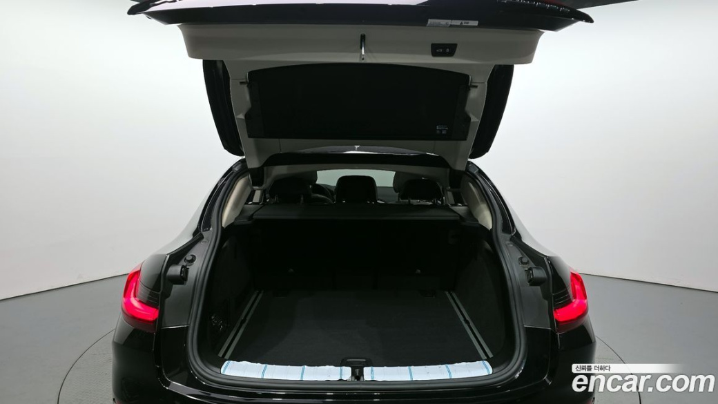 BMW X4 xDrive20d xLine, 2022