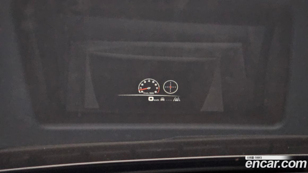 Porsche Cayenne 4.0 Turbo Coupe, 2023