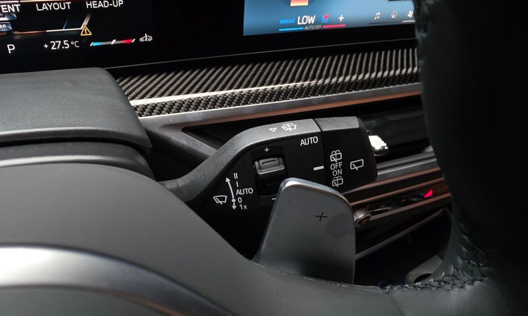 BMW X7 xDrive 40d M Sport 6STR, 2025