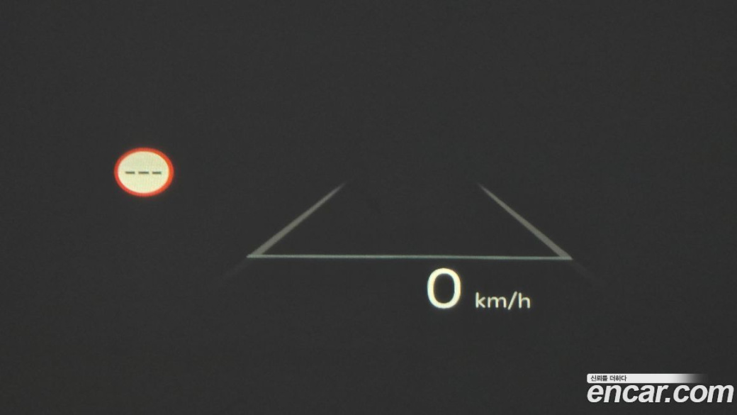 Kia Sorento Diesel 2.2 2WD, 2026