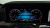 Mercedes-Benz E-Class E53 AMG 4MATIC+, 2022