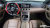 Mercedes-Benz E-Class E250 Exclusive, 2021