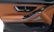 Mercedes-Benz S-Class S500 4MATIC, 2026