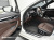 BMW 5-Series 530i M Sport Package, 2023