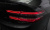 Genesis G80 Gasoline 2.5 Turbo AWD, 2022