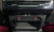 BMW 5-Series 520i Special Edition, 2024