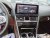BMW 8-Series M850i xDrive Gran Coupe, 2024