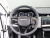 Land Rover Range Rover Evoque P250 S, 2024