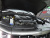 Kia Mohave Diesel 3.0 4WD 7-Seater, 2023