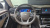 Ford Explorer 3.0 Platinum 4WD, 2021