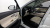 Genesis GV70 2.5T Gasoline 2WD, 2024
