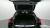 BMW X4 xDrive20d xLine, 2022