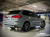 BMW X5 xDrive 30d M Sport, 2026