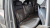 Kia Tasman 2.5T Gasoline 2WD, 2026