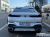 BMW X6 xDrive40i M Sport, 2025