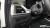 BMW X5 xDrive 40i M Sport, 2024