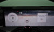 Genesis GV80 2.5T Gasoline 2WD, 2025
