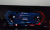 BMW M3 M3 Touring Competition M xDrive, 2024