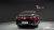 Kia K8 2.5 Gasoline 2WD, 2023