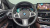 BMW Gran Turismo 630i xDrive M Sport, 2022