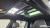 BMW X7 xDrive 40i M Sport 6STR, 2025